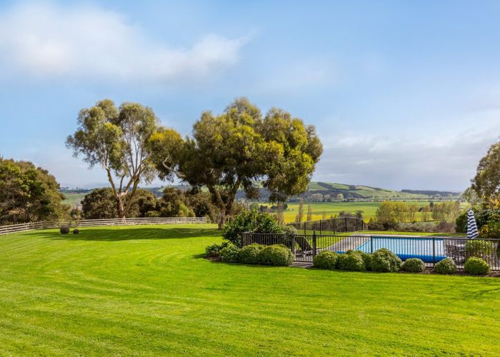  at 188 Ahiaruhe Road, Carterton, Carterton, Wellington