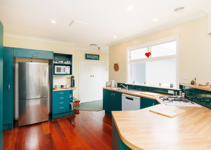  at 9 Parata Street, Hokowhitu, Palmerston North