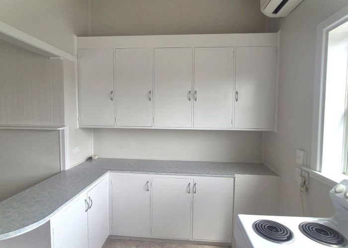  at 1/96 Wallace Road, Papatoetoe, Manukau City, Auckland