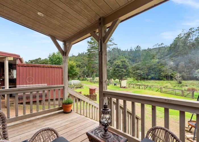  at 1042 Ngunguru Road, Ngunguru, Whangarei, Northland