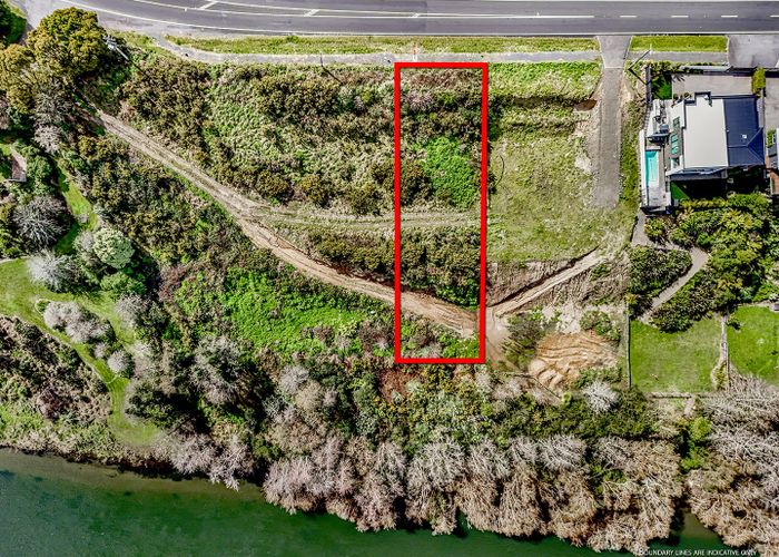  at 1907 River Road, Flagstaff, Hamilton, Waikato