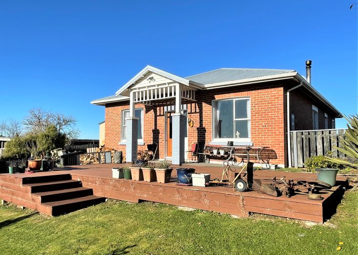  at 14 Mcskimming Lane, Benhar