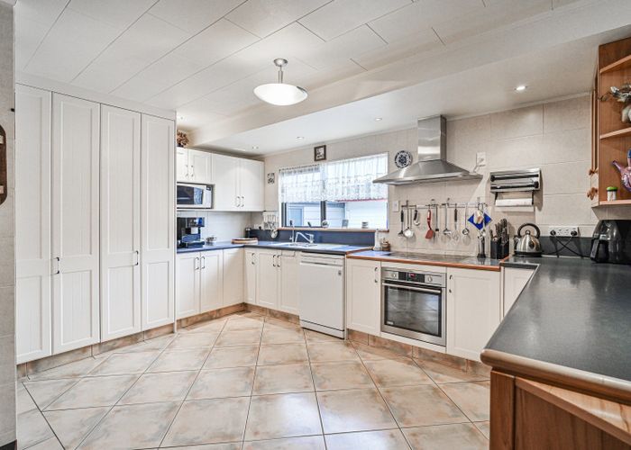  at 74 Longlands Road East, Longlands, Hastings, Hawke's Bay
