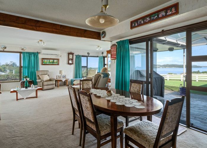  at 131 Athenree Road, Athenree, Waihi Beach