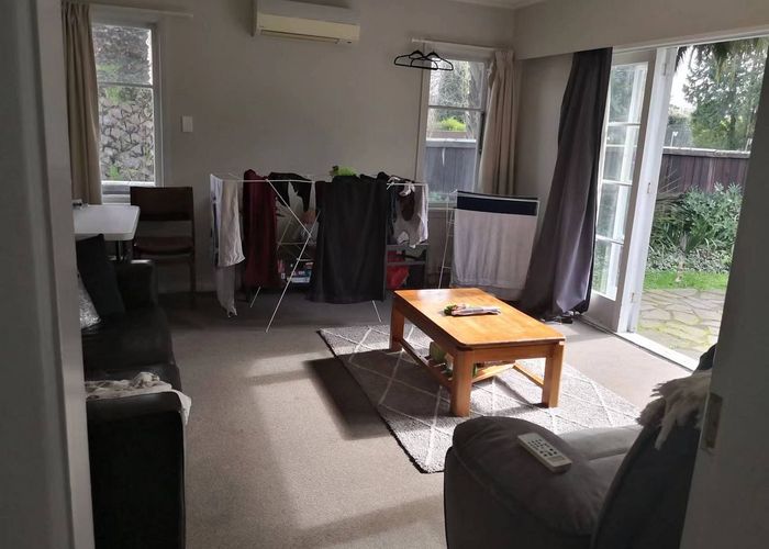  at 1 Ludecke Place, Sockburn, Christchurch City, Canterbury