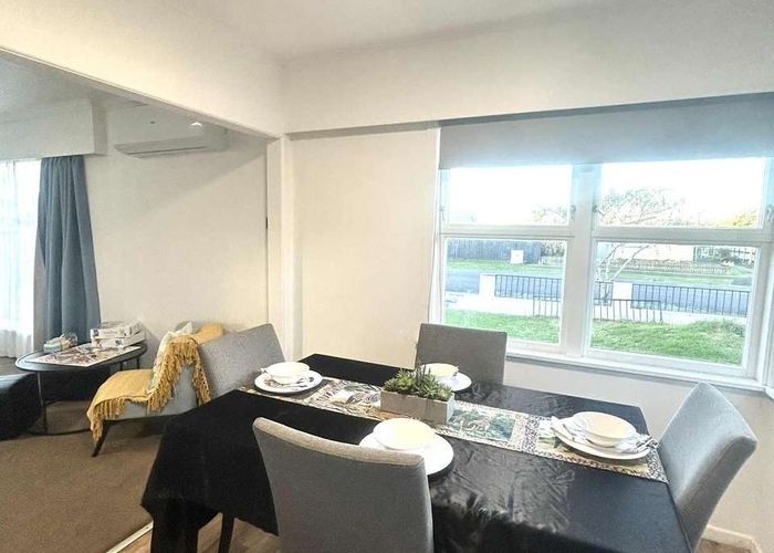  at 11 Leong Avenue, Dinsdale, Hamilton, Waikato