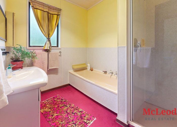  at 94 Wakanui Road, Elgin, Ashburton