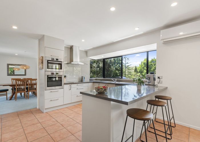  at 300 Hunua Road, Papakura