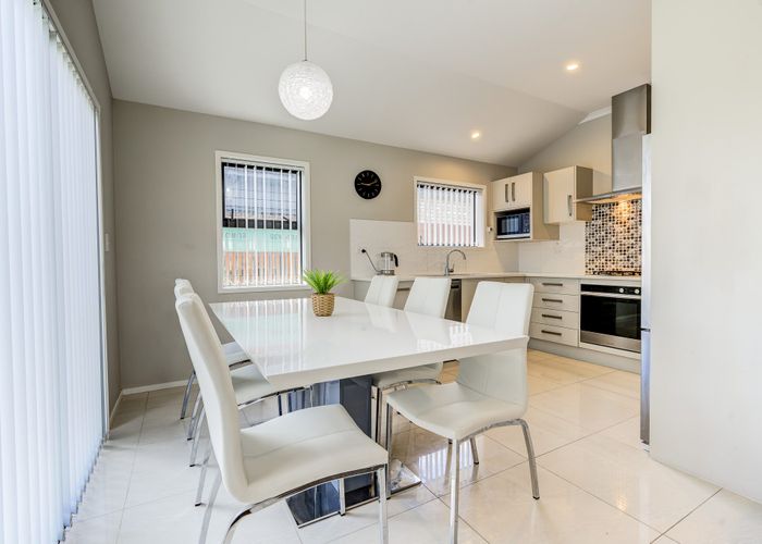 at 8 Squire Avenue, Chartwell, Hamilton, Waikato