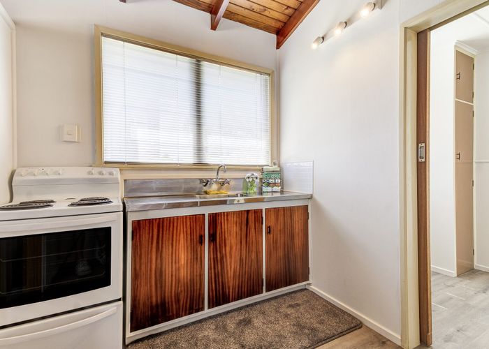  at 16A Walter Street, Fairfield, Hamilton