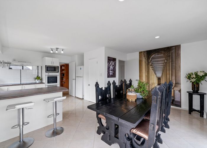  at 3/6 Waikato Place, St Johns, Auckland