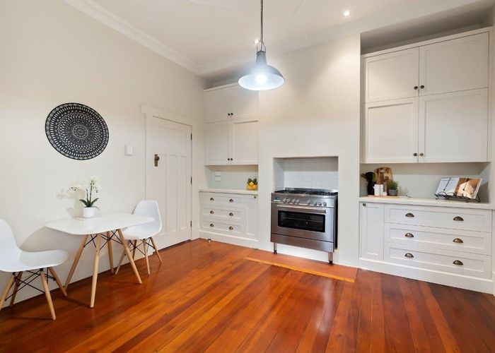  at 237 River Road, Claudelands, Hamilton, Waikato