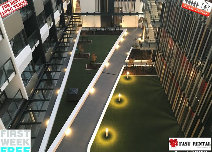  at 438/413A Queen St---Viewing---On Sun 14th Dec at 12:20-12:40pm, City Centre, Auckland City, Auckland