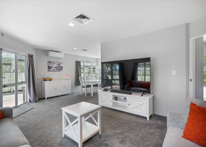  at 33 Mains Avenue, Kensington, Whangarei