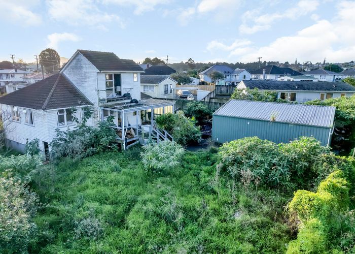  at 3 Tawa Place, Otangarei, Whangarei, Northland