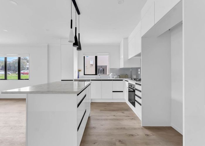  at 64D Coxhead Road, Manurewa, Manukau City, Auckland