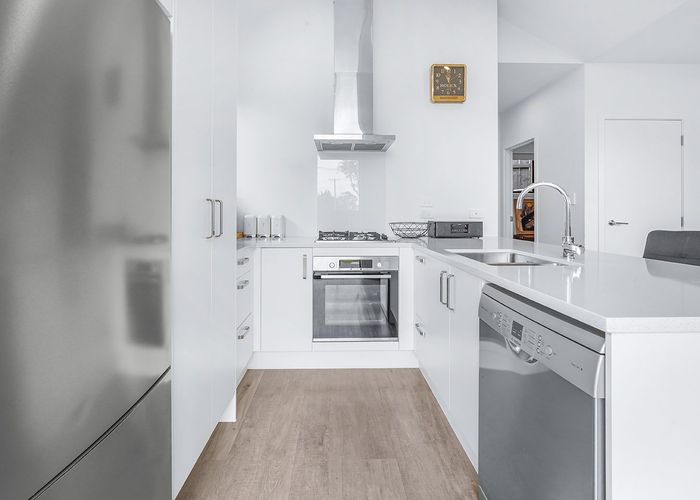  at 6/81 Storey Avenue, Forest Lake, Hamilton