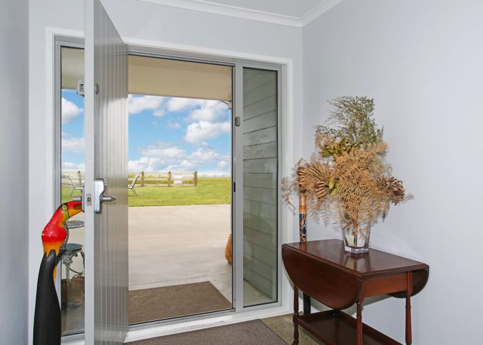  at 48 Hatton Road, Waiuku