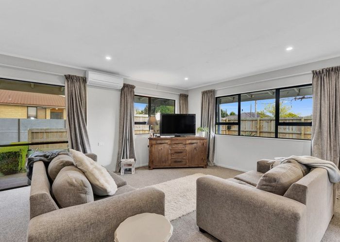  at 10 Bowen Street, Rakaia