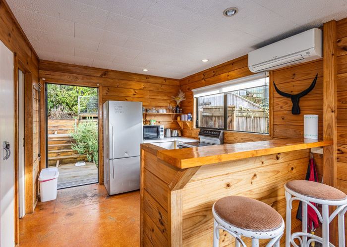  at 20 Willow Lane, Ohakune, Ruapehu, Manawatu / Whanganui