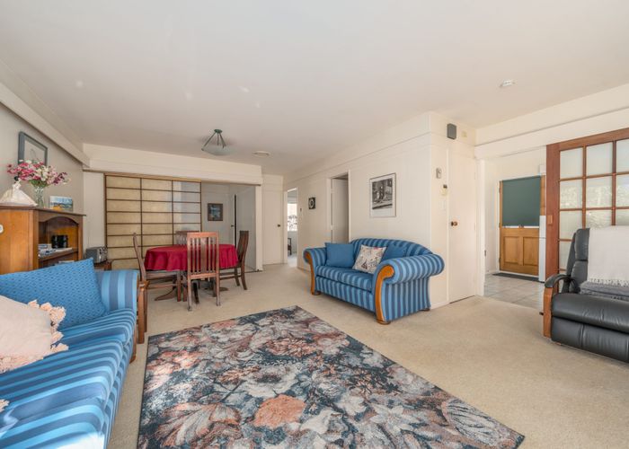  at 28A Halswater Drive, Churton Park, Wellington, Wellington