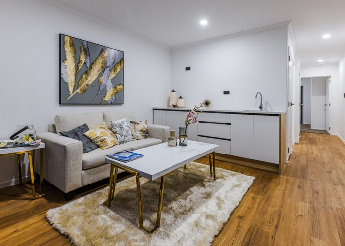  at 5/717 Sandringham Road Extension, Mount Roskill, Auckland City, Auckland
