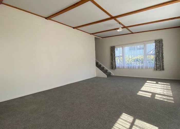  at 1/101 Washington Road, Washington Valley, Nelson, Nelson / Tasman