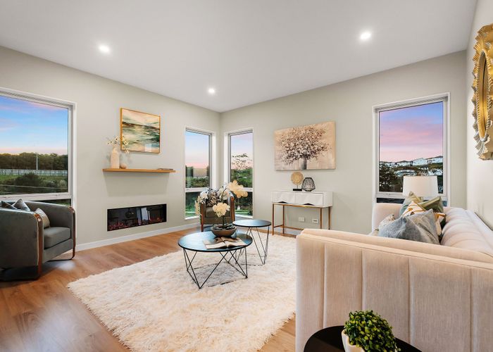  at 83 Skulander Crescent, Millwater, Rodney, Auckland