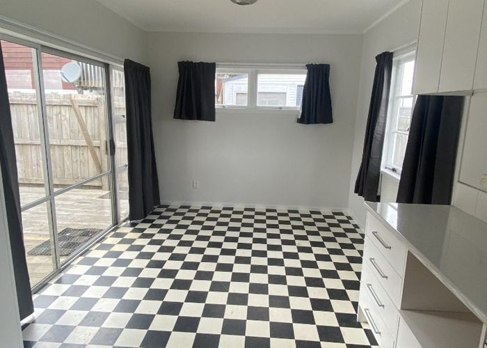  at 51 Station Road, Kamo, Whangarei, Northland
