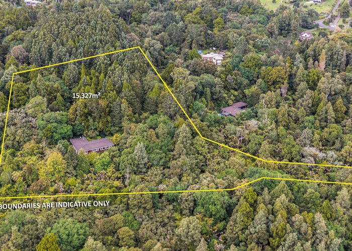  at 402 Ponga Road, Opaheke, Papakura