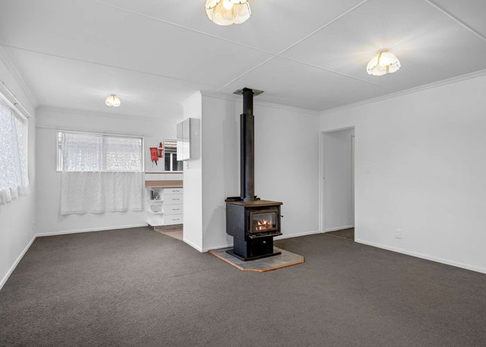  at 2/240 Kawai Street, Nelson South, Nelson, Nelson / Tasman