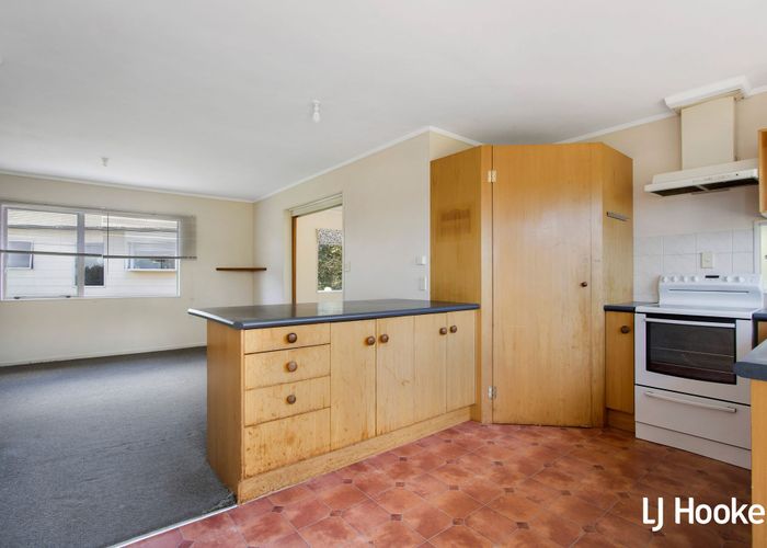  at 24 Koutunui Road, Athenree, Waihi Beach