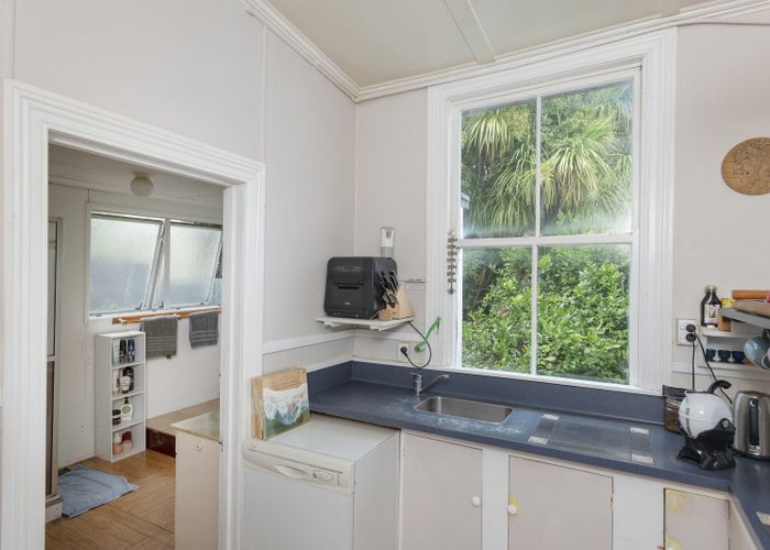  at 57 Stafford Street, Whataupoko, Gisborne