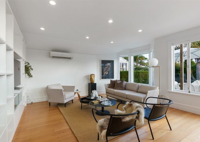  at 48 Sentinel Road, Herne Bay, Auckland
