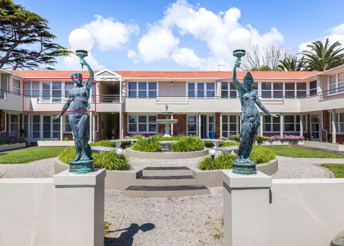  at 22P Aratonga Avenue, Greenlane, Auckland City, Auckland