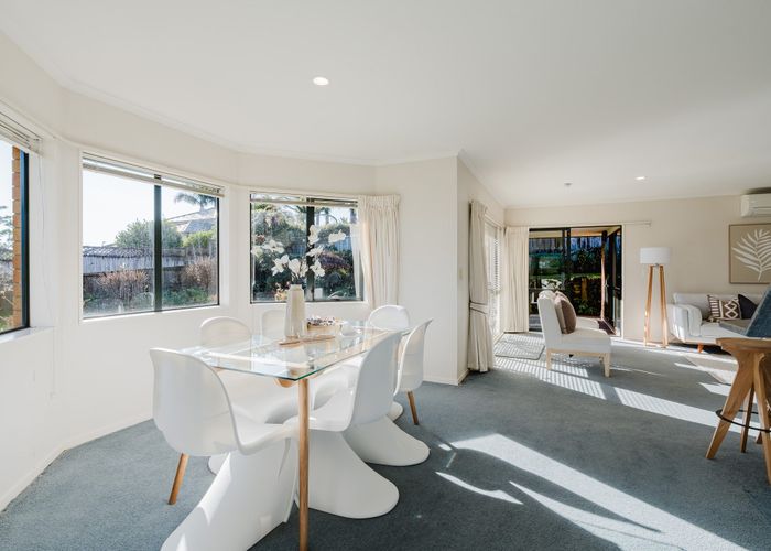  at 281 Grandview Road, Western Heights, Hamilton, Waikato