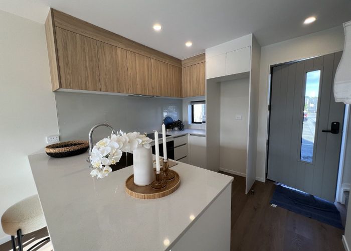  at 29 Selo Street, Glen Eden, Waitakere City, Auckland