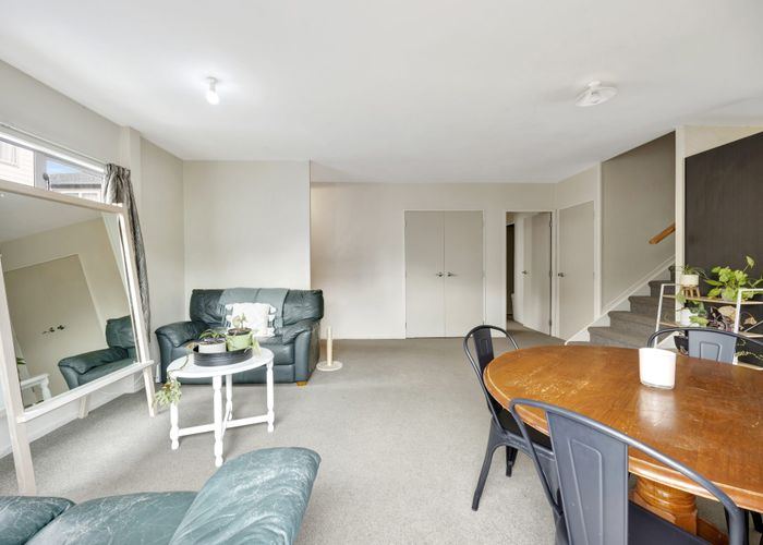  at 23C Greensboro Street, Hamilton East, Hamilton, Waikato