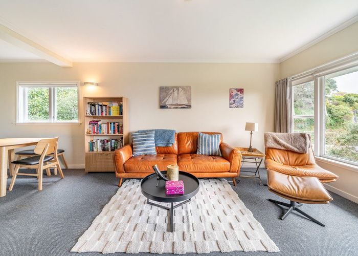  at 61B Mortimer Terrace, Brooklyn, Wellington, Wellington