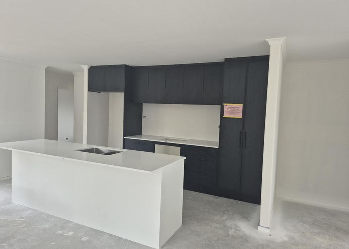  at 46 Kohekohe Drive, Owhata, Rotorua, Owhata, Rotorua, Bay Of Plenty
