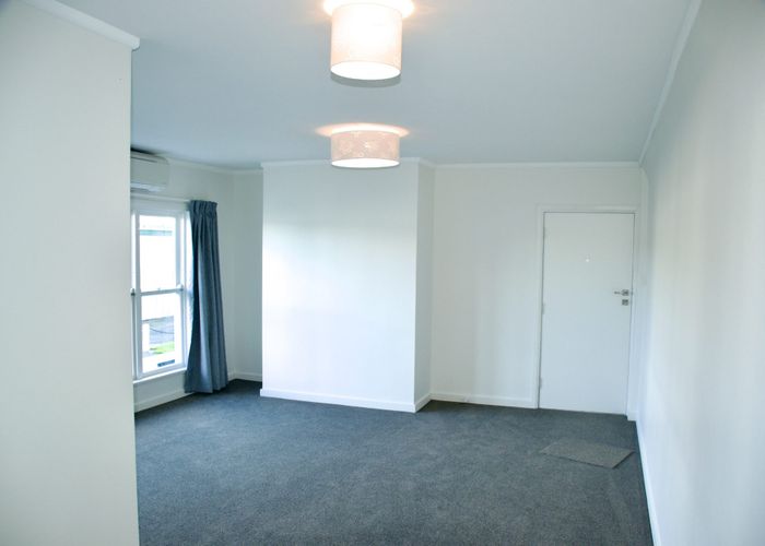  at 5/99 Waghorne Street, Ahuriri, Napier, Hawke's Bay