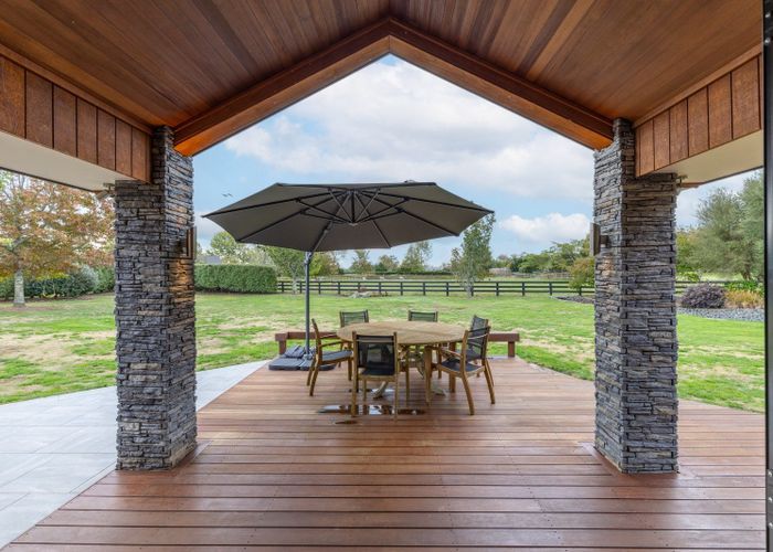  at 1105 Tauwhare Road, Tauwhare, Waikato, Waikato