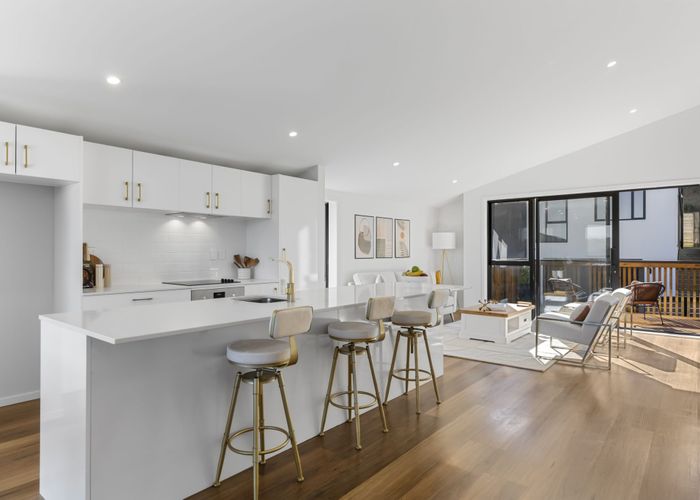  at 14 Stockden Place, Karori, Wellington, Wellington
