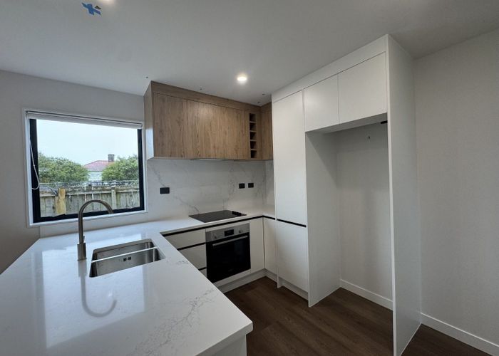  at 3/20 Luke Street, Otahuhu, Auckland City, Auckland