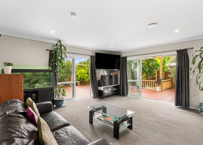  at 209A Waddington Drive, Naenae, Lower Hutt, Wellington