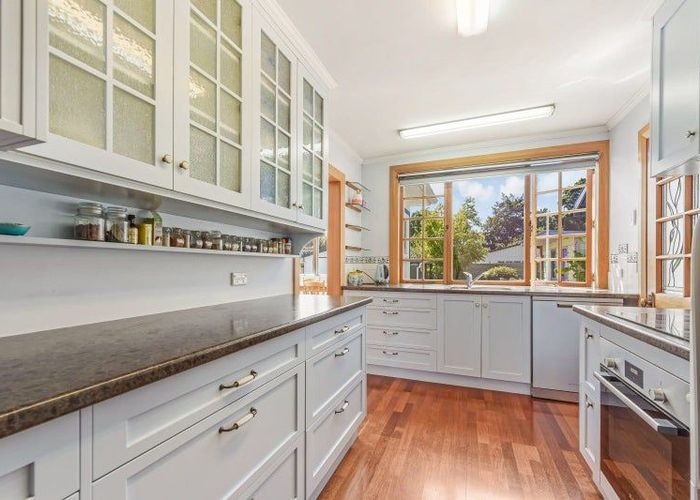  at 27 Tukuka Street, Nelson South, Nelson, Nelson / Tasman
