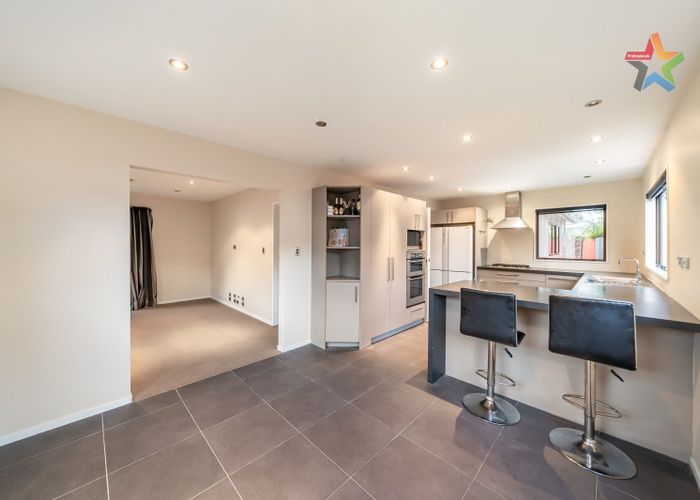  at 2A Burke Grove, Naenae, Lower Hutt