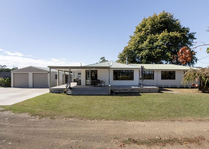  at 402 Awakeri Road, Awakeri, Whakatane, Bay Of Plenty