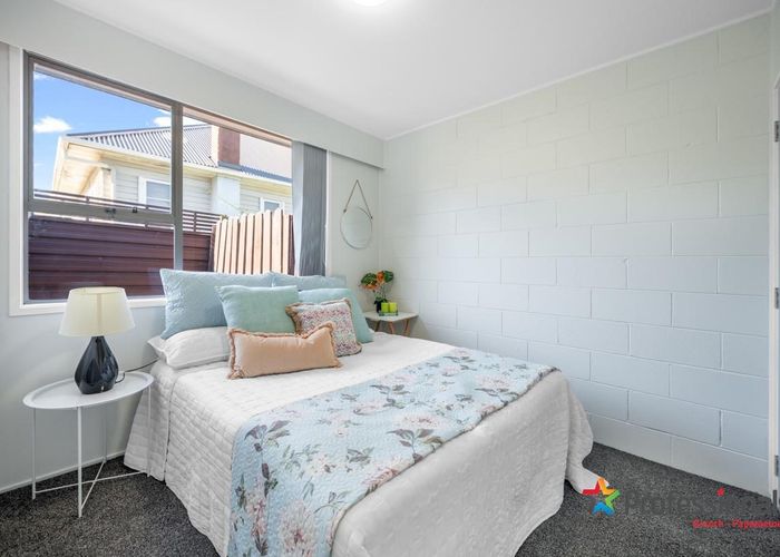  at 3/37 Hillside Road, Papatoetoe, Manukau City, Auckland