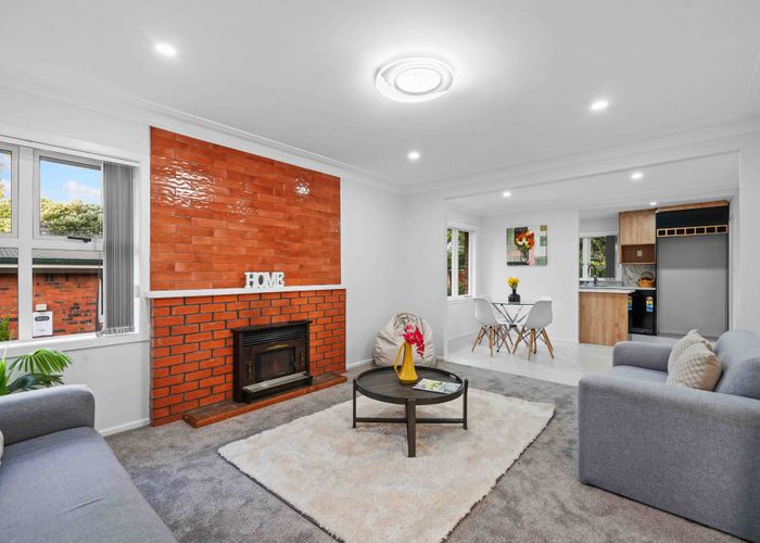  at 87 Hill Road, Hill Park, Manukau City, Auckland